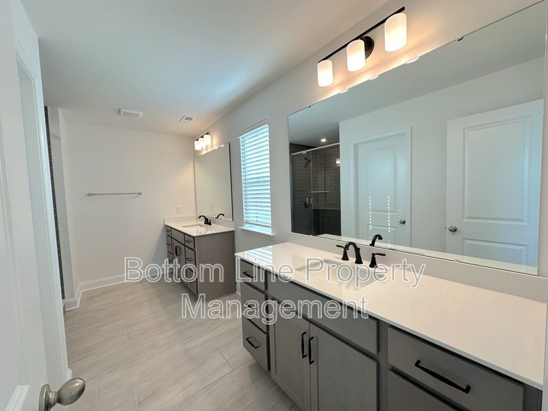 Brand New! Never Lived In! property image