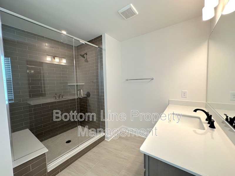 Brand New! Never Lived In! property image
