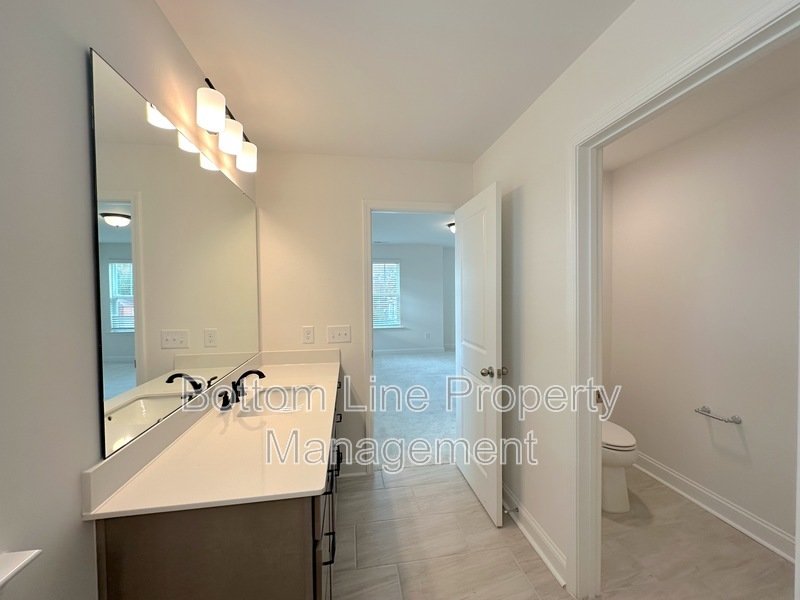 Brand New! Never Lived In! property image