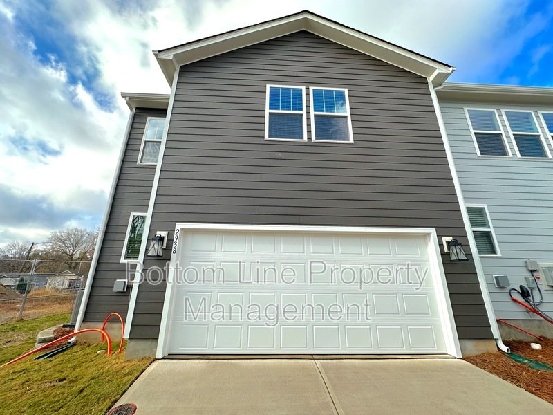 Brand New! Never Lived In! property image