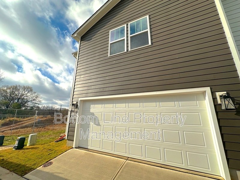 Brand New! Never Lived In! property image