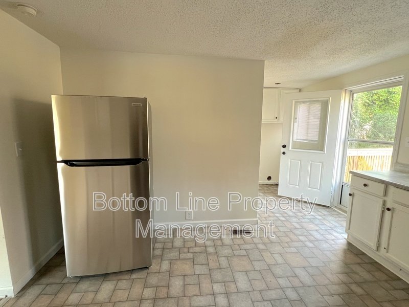 118 Nat Barber Ave property image