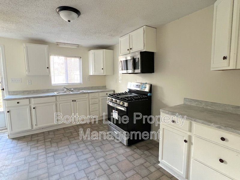 118 Nat Barber Ave property image