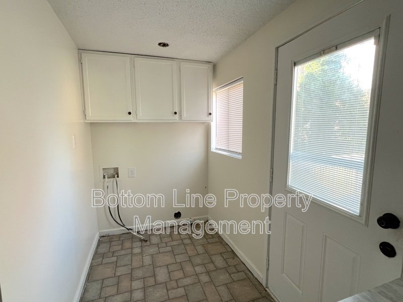 118 Nat Barber Ave property image