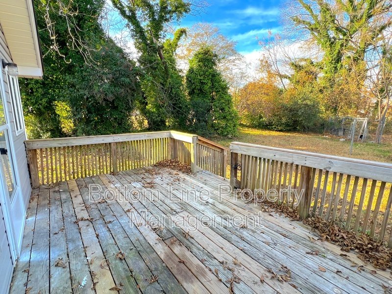 118 Nat Barber Ave property image