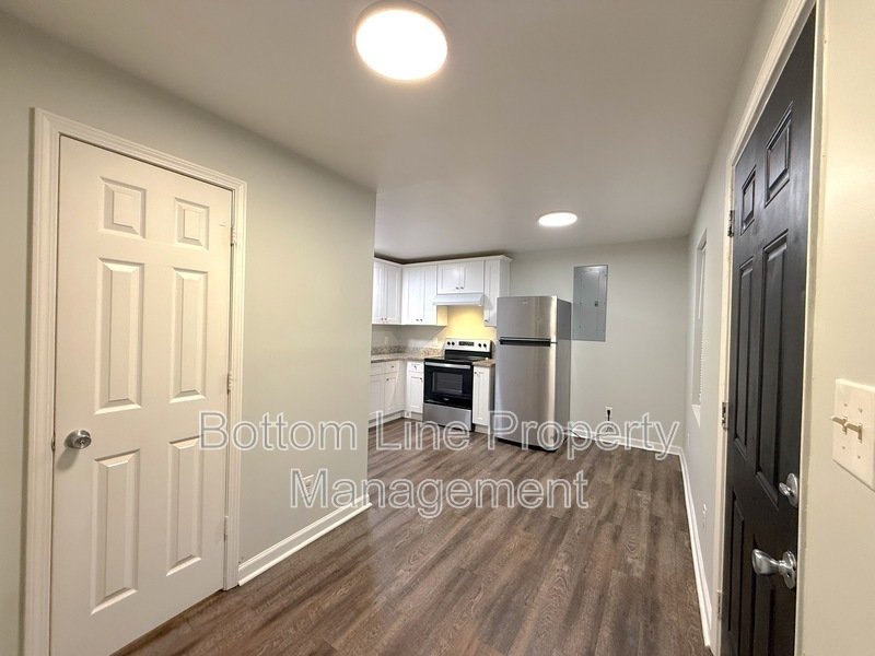 Affordable and Comfortable SFH For Rent In Rockhill property image