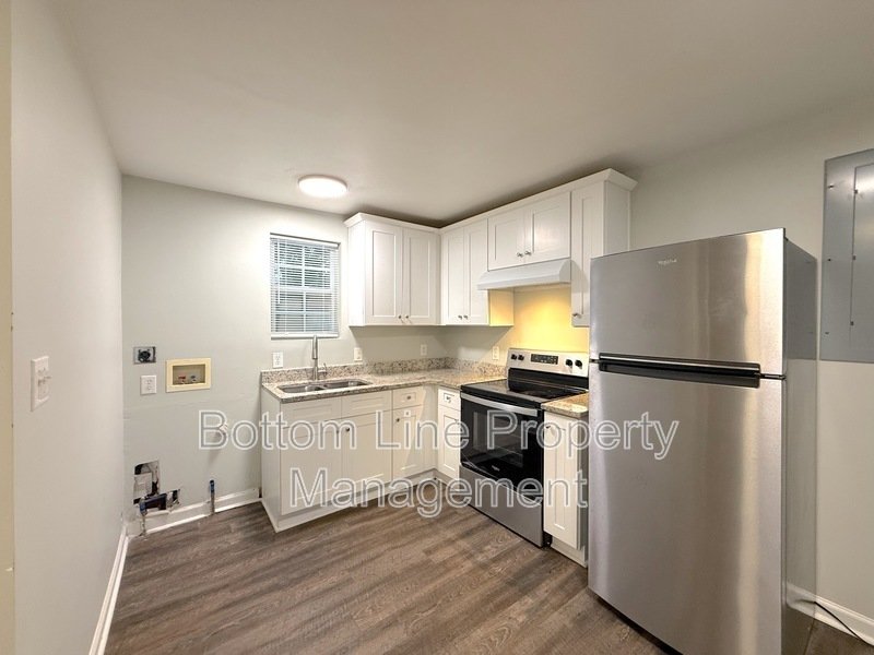 Affordable and Comfortable SFH For Rent In Rockhill property image