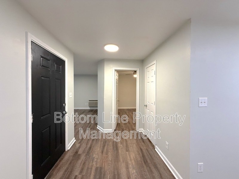 Affordable and Comfortable SFH For Rent In Rockhill property image