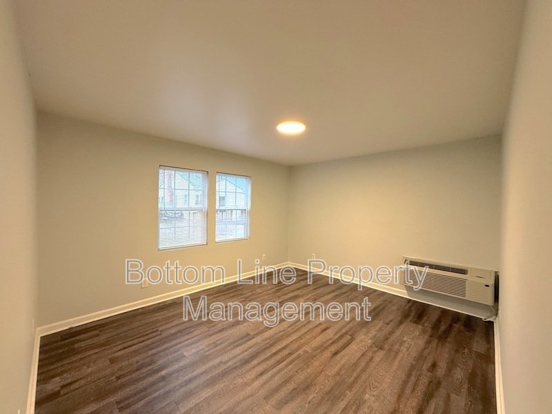 Affordable and Comfortable SFH For Rent In Rockhill property image