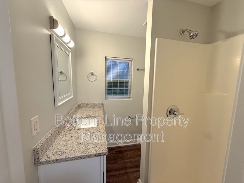Affordable and Comfortable SFH For Rent In Rockhill property image