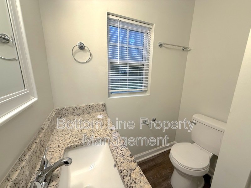 Affordable and Comfortable SFH For Rent In Rockhill property image