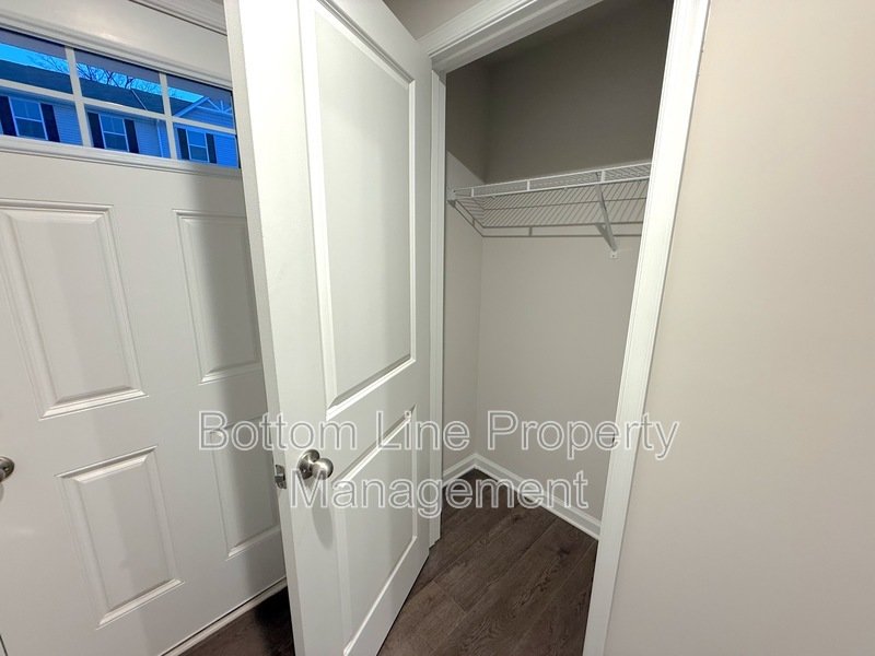 Bright property image