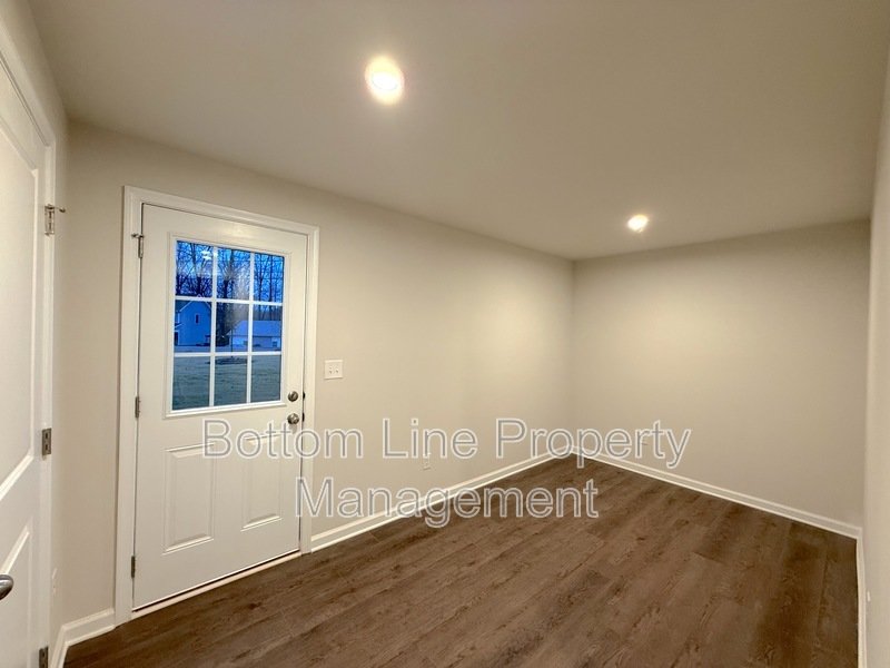 Bright property image