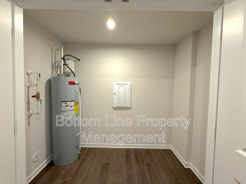 Bright property image