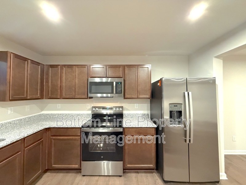 Bright property image