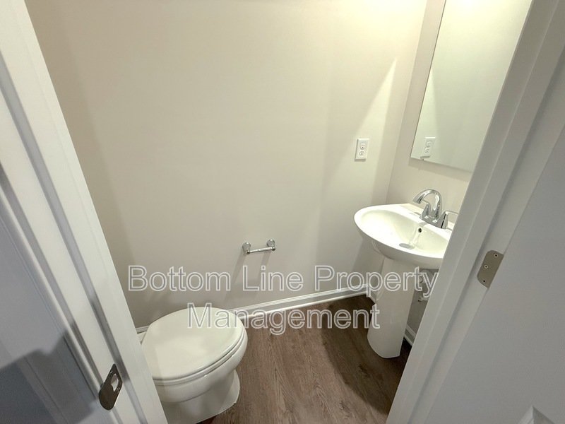 Bright property image