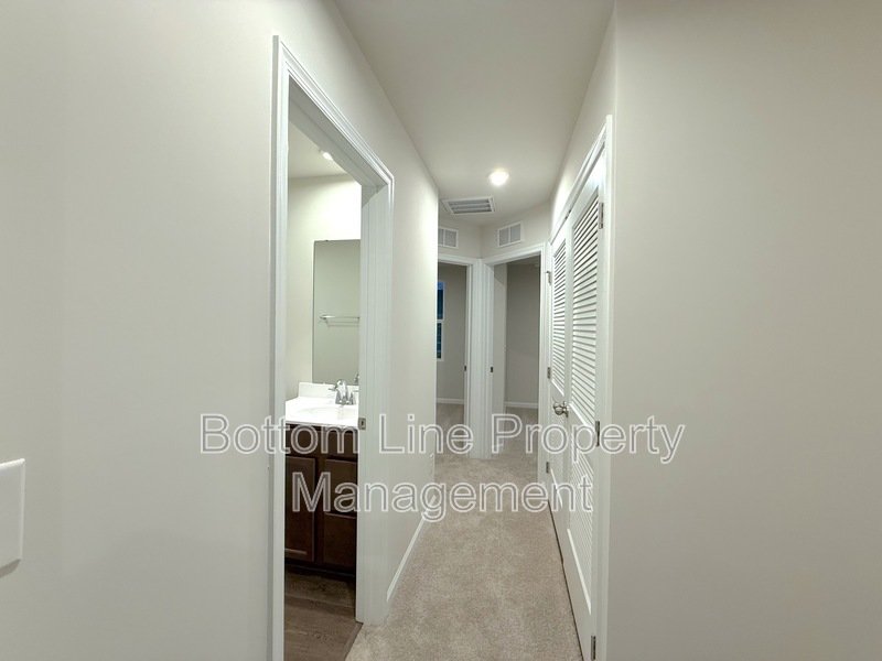 Bright property image