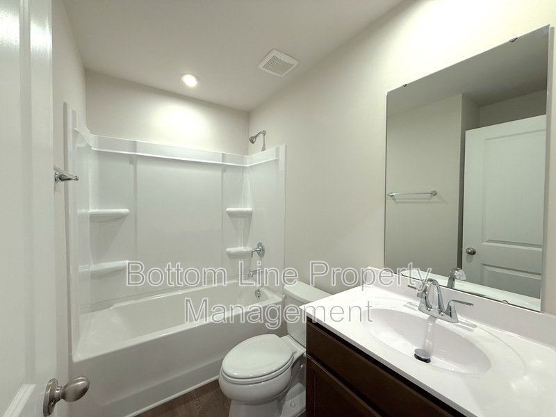 Bright property image