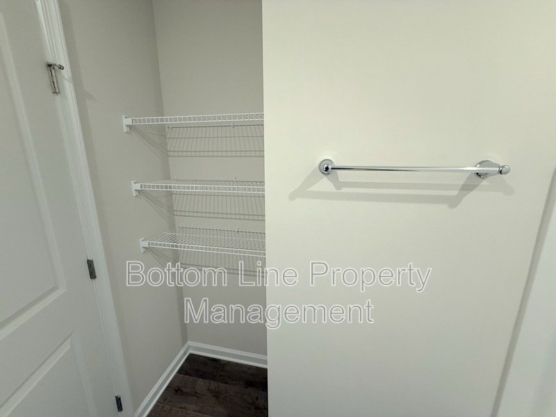 Bright property image