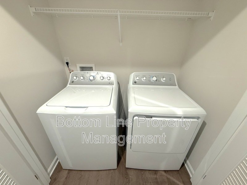 Bright property image