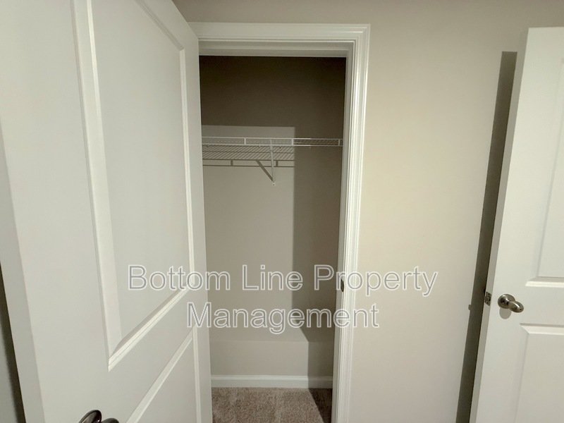 Bright property image