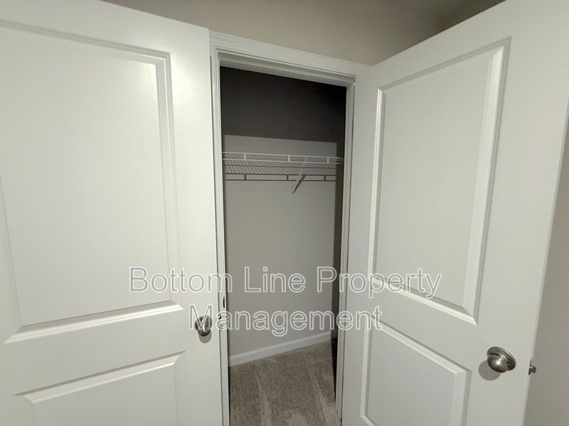 Bright property image