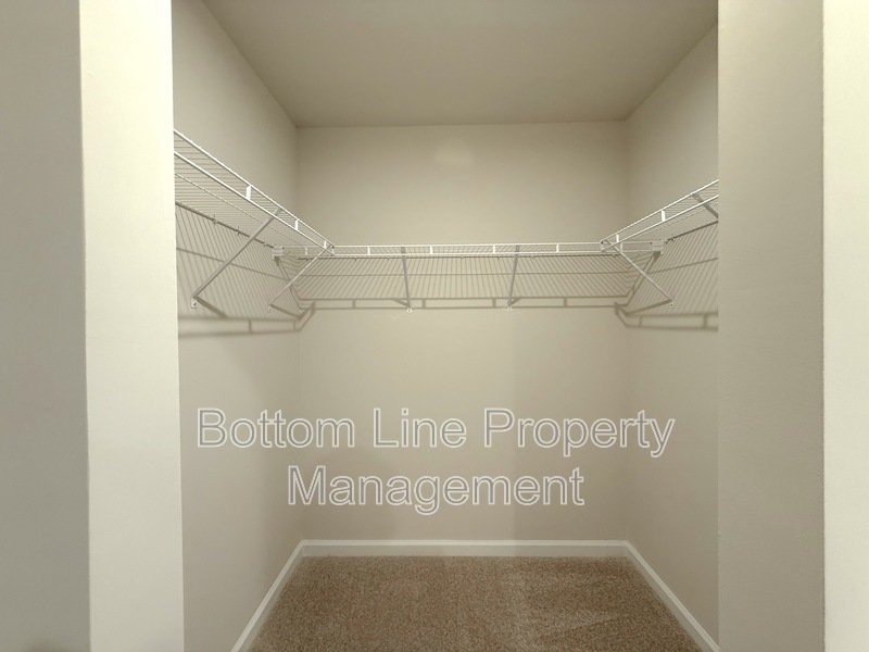 Bright property image