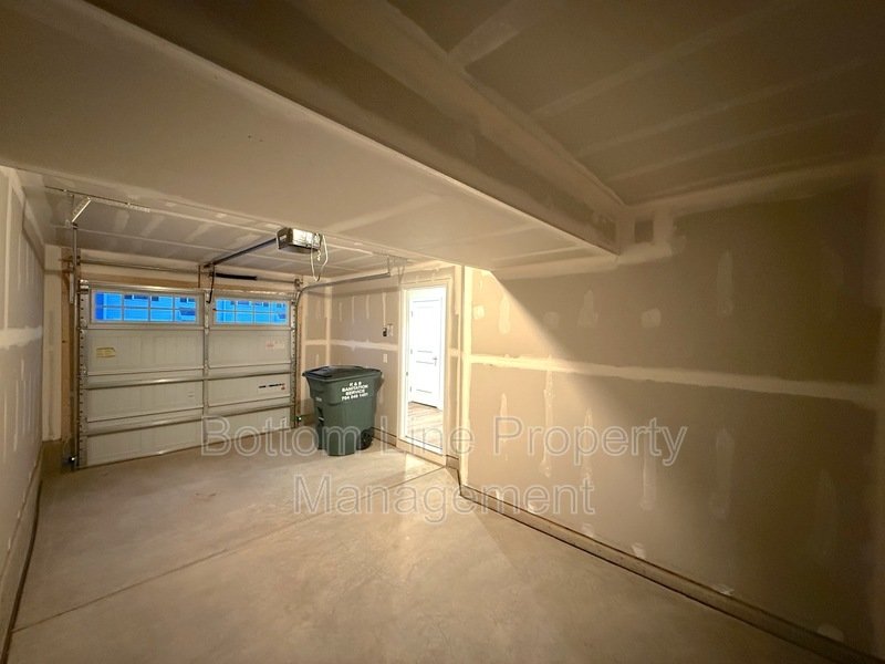 Bright property image