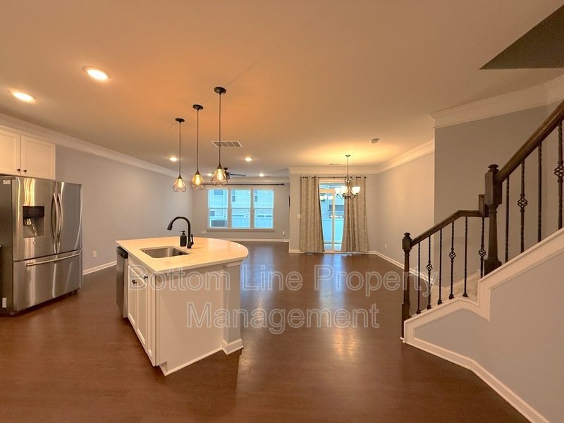 Luxurious property image