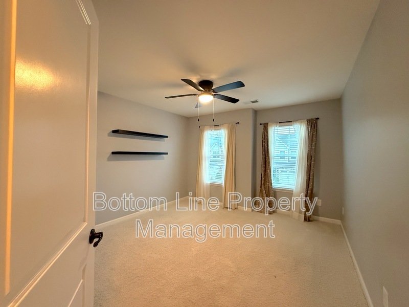 Luxurious property image