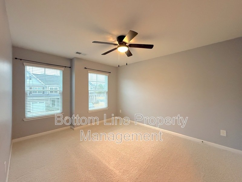 Luxurious property image