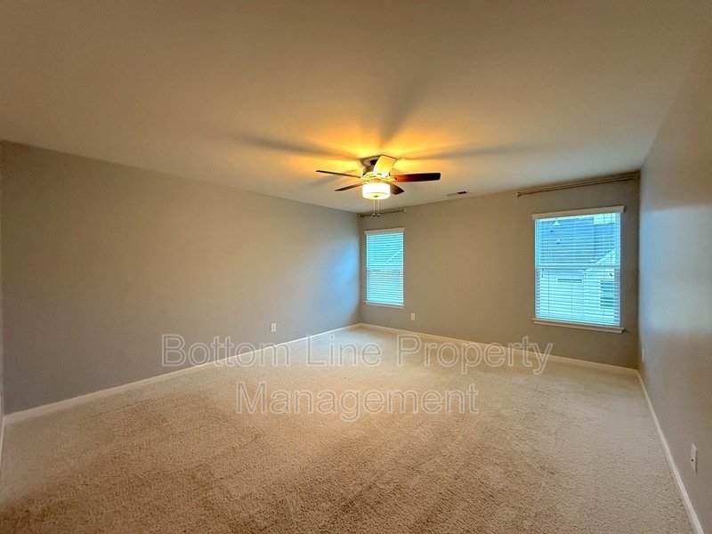 Luxurious property image