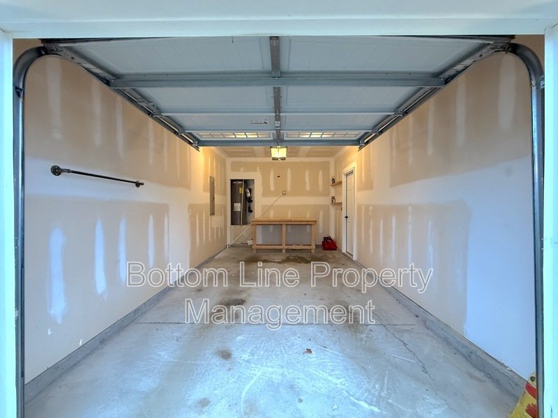 Luxurious property image