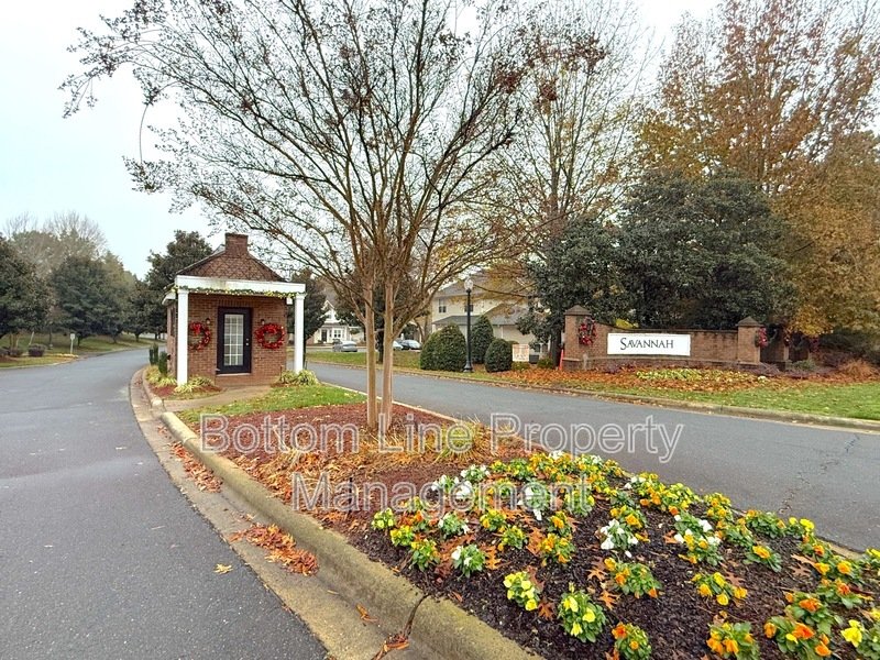 Luxurious property image