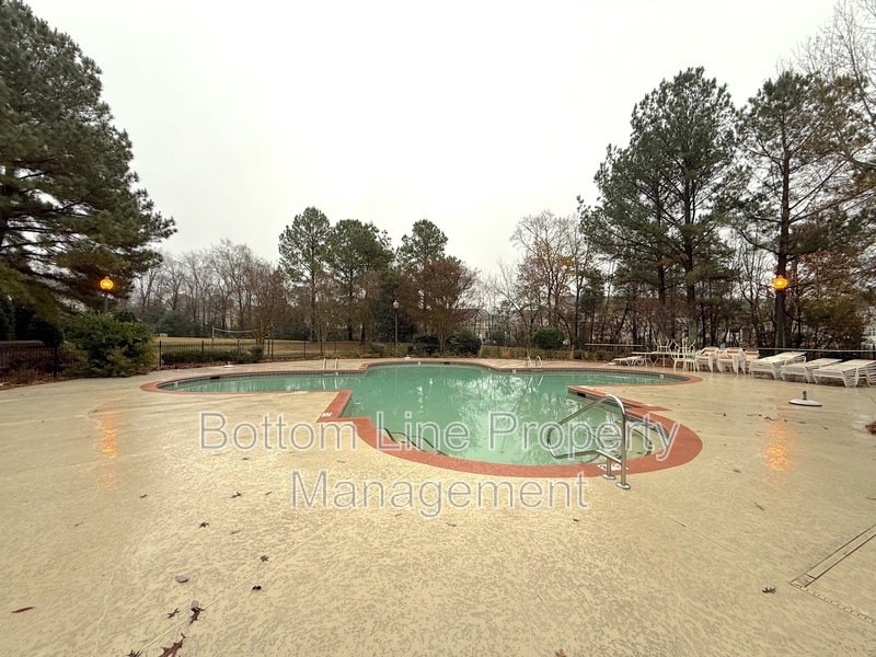 Luxurious property image