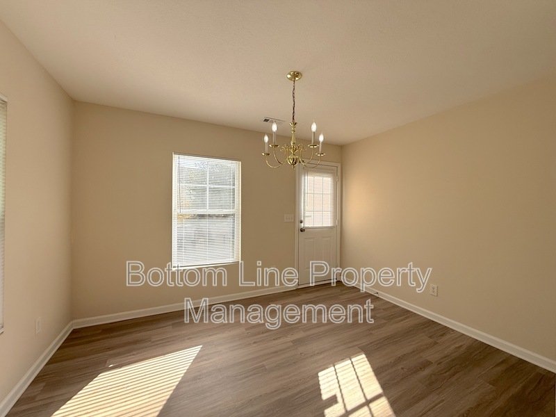 Move In Special! $500 Off First Full Months Rent! property image