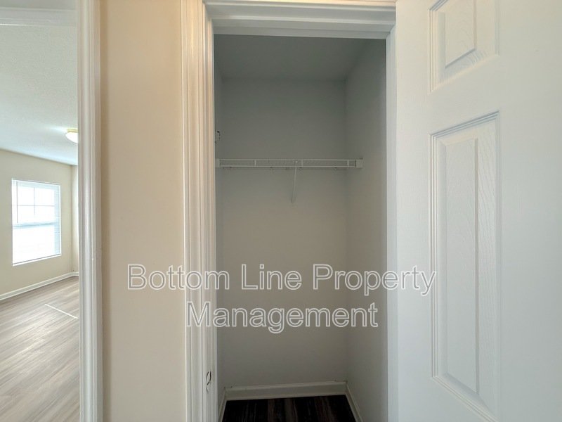 Move In Special! $500 Off First Full Months Rent! property image