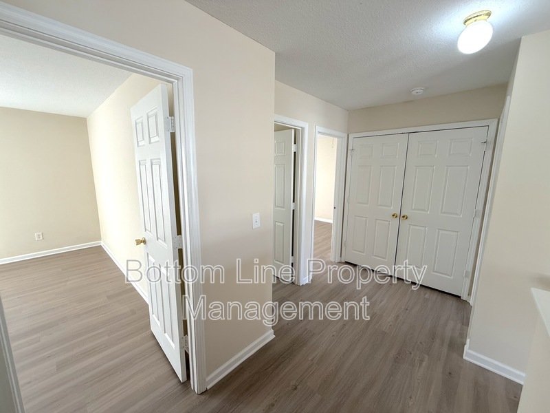 Move In Special! $500 Off First Full Months Rent! property image