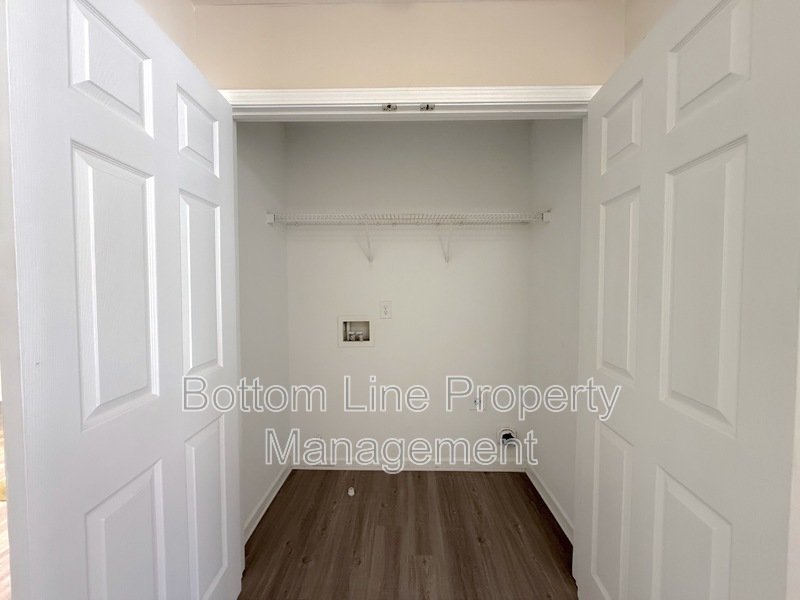 Move In Special! $500 Off First Full Months Rent! property image