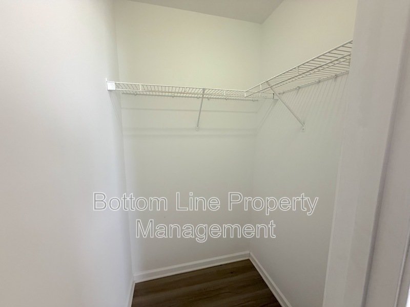 Move In Special! $500 Off First Full Months Rent! property image