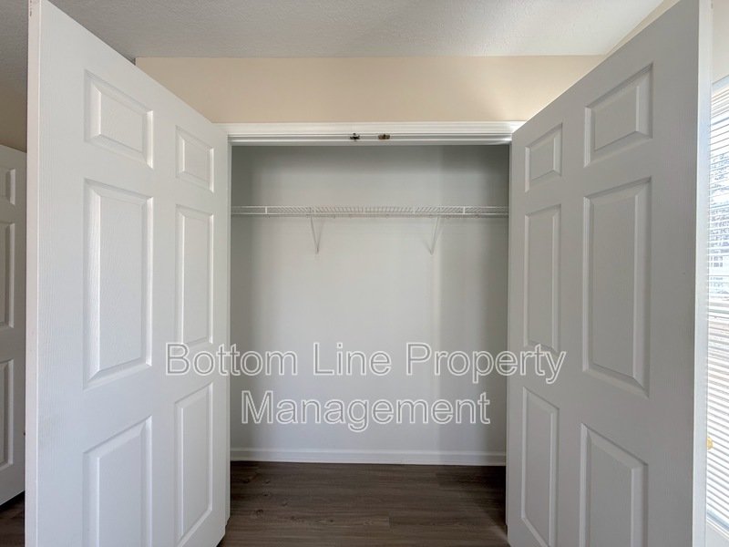 Move In Special! $500 Off First Full Months Rent! property image