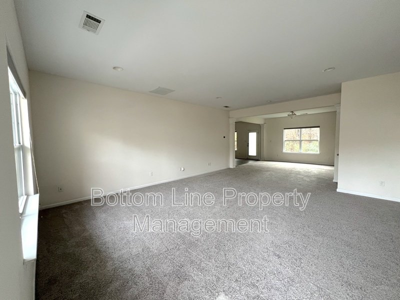 Spacious property image