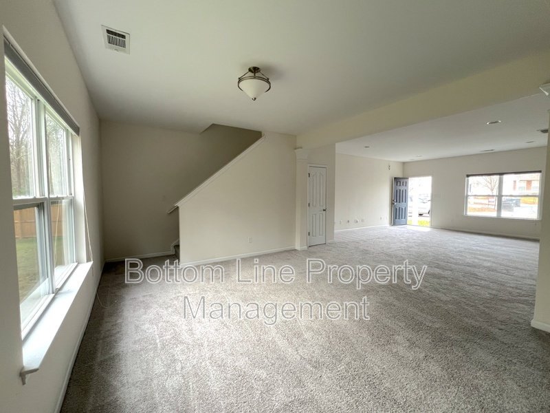 Spacious property image