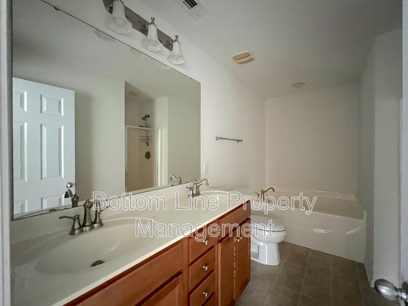 Spacious property image