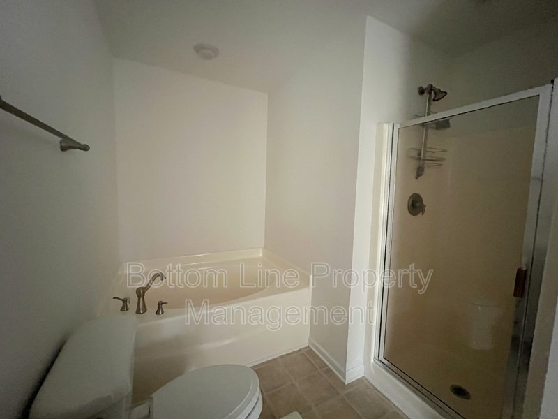 Spacious property image