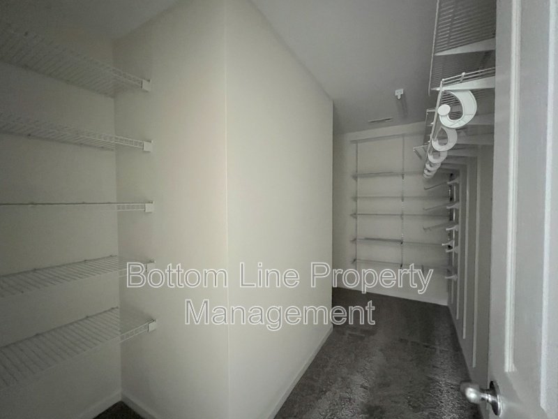 Spacious property image