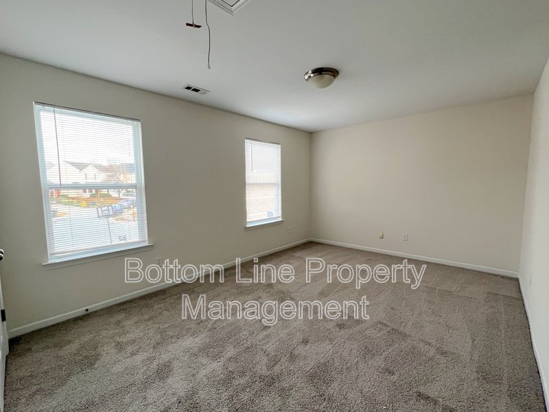 Spacious property image