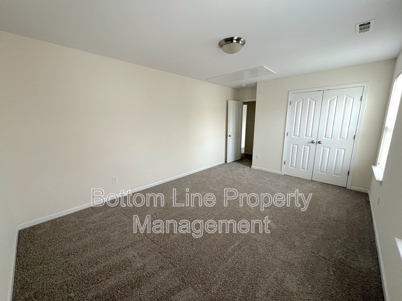 Spacious property image