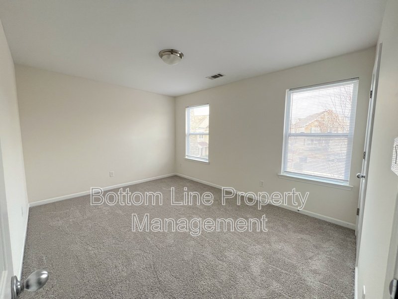 Spacious property image