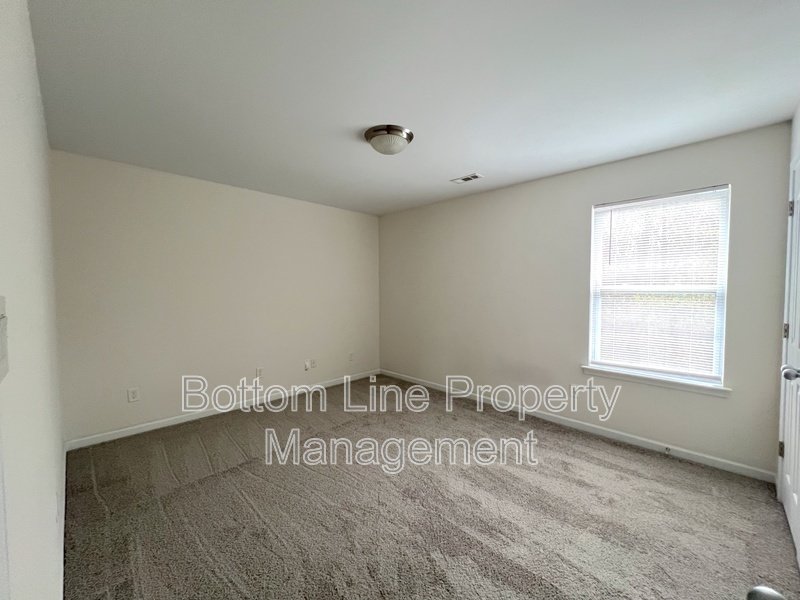 Spacious property image